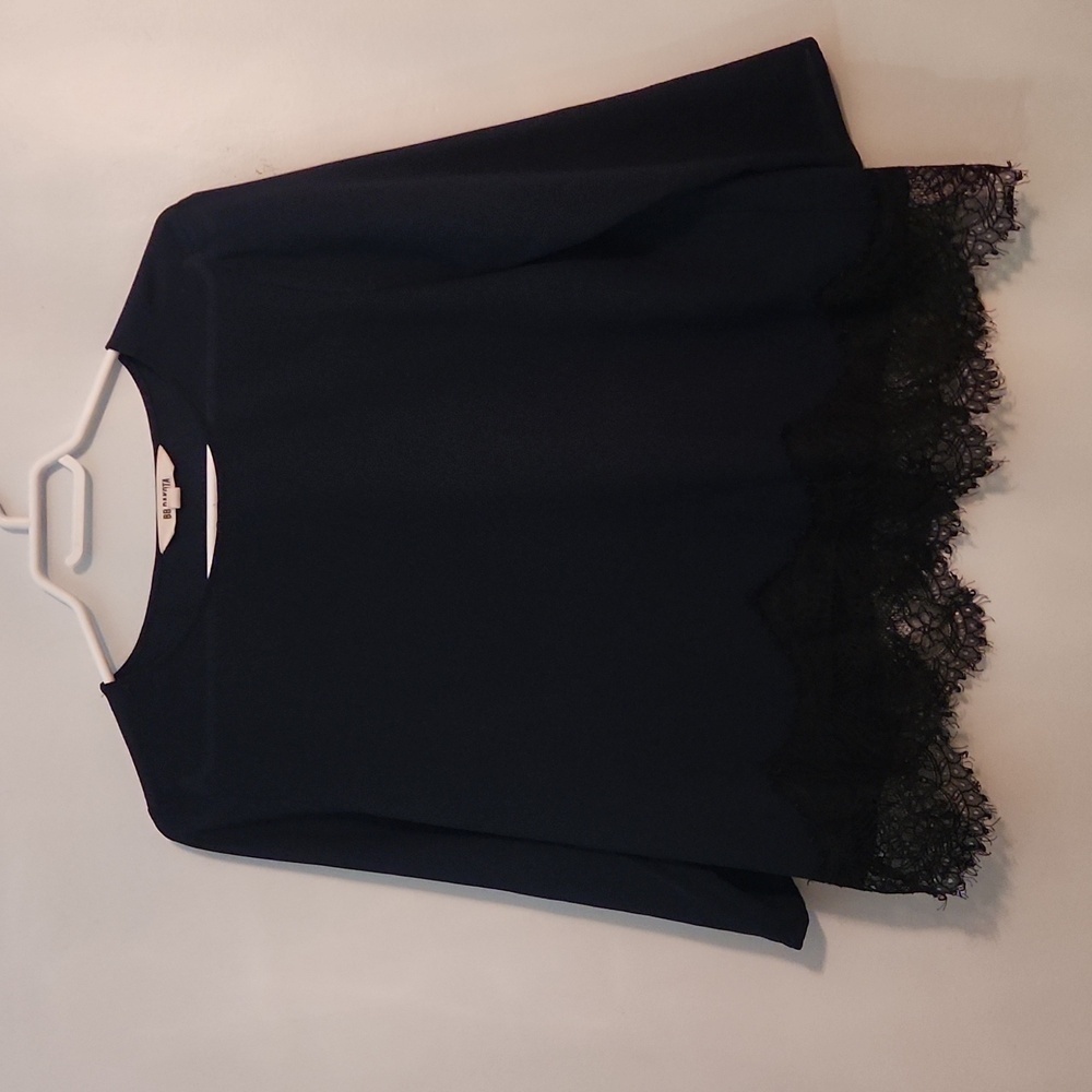 Bb Dakota blouse